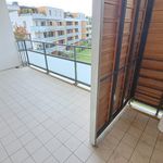 Appartement de 65 m² avec 3 chambre(s) en location à Montbonnot-Saint-Martin