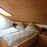 Miete 3 Schlafzimmer wohnung von 60 m² in Meinerzhagen
