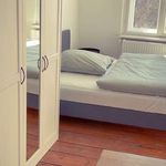 Rent a room of 100 m² in berlin