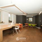Wynajmij 8 sypialnię dom z 240 m² w Wrocław