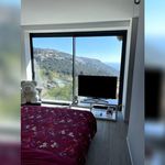 Rent 1 bedroom apartment in La Turbie