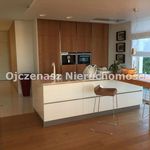 Rent 3 bedroom apartment of 148 m² in Bydgoszcz