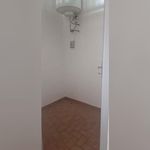 Rent 1 bedroom apartment in Vulaines-sur-Seine