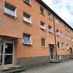 Rent 1 bedroom apartment of 43 m² in Kristinehamn