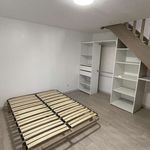 Appartement de 40 m² avec 3 chambre(s) en location à Épinal