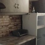 Rent 1 bedroom apartment of 41 m² in Chaidari