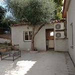 Rent a room in Sant Quirze del Vallès