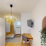 Rent a room in Talence