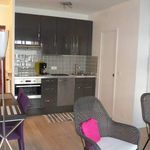 Appartement de 32 m² avec 1 chambre(s) en location à Paris 3e Arrondissement