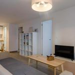 Alquilo 2 dormitorio apartamento de 43 m² en Fuengirola