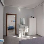 Affitto 3 camera appartamento di 90 m² in Casola di Napoli