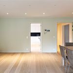 Rent 2 bedroom apartment of 129 m² in Oudenaarde