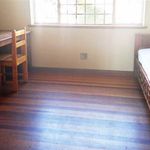 Rent 1 bedroom house in Nelson Mandela Bay