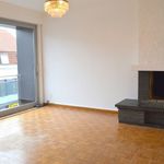 Rent 1 bedroom apartment of 45 m² in Zwevegem