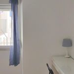 Rent 8 bedroom house in Lisbon