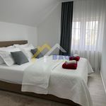 Najam 1 spavaće sobe stan od 58 m² u Zagreb