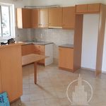 Ενοικίαση 1 υπνοδωμάτια διαμέρισμα από 4500 m² σε Kalamaki