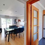Rent 2 bedroom apartment of 685 m² in Vilamoura