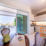 Rent 1 bedroom apartment of 126 m² in Voula