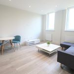 Rent 1 bedroom flat in Uxbridge