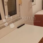 Najam 1 spavaće sobe stan od 25 m² u Rijeka