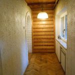 Wynajmij 1 sypialnię dom z 110 m² w Kraków