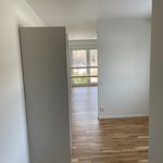 Rent 1 bedroom apartment of 36 m² in Åtvidaberg