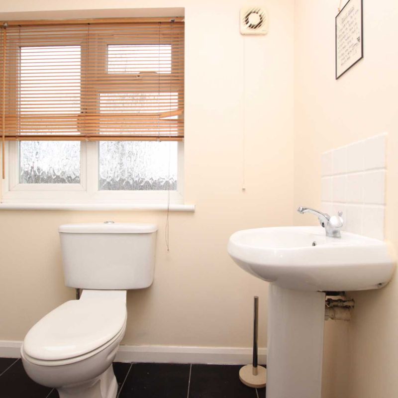 Property To Rent - Bedford Road, Reading - Mr Sales and Lettings (ID 76)