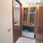 Rent 2 bedroom apartment of 35 m² in Novara
