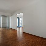 Rent 6 bedroom apartment of 123 m² in Bern