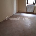 Rent 2 bedroom apartment of 38 m² in Pistoia