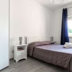 Affitto 1 camera appartamento di 75 m² in Napoli