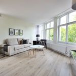 Rent 1 bedroom apartment of 55 m² in AMSTERDAM