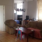 Rent 2 bedroom apartment of 1990 m² in Johannesburg