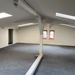 Miete 5 Schlafzimmer wohnung von 192 m² in Berlin Treptow