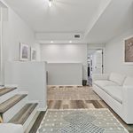 Rent a room of 330 m² in Malibu