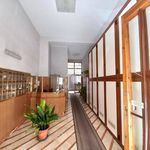 Rent 3 bedroom apartment of 86 m² in Palermo