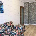 Rent 3 bedroom apartment of 74 m² in Gödöllő