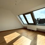 Rent 4 bedroom apartment of 127 m² in Wien