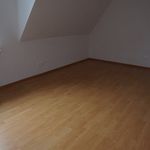 Wynajmij 7 sypialnię dom z 450 m² w Konstancin-Jeziorna