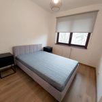 Wynajmij 2 sypialnię apartament z 39 m² w Krośniewice