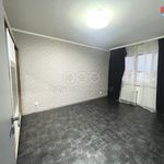 Rent 1 bedroom apartment of 72 m² in Cheb