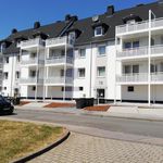 Rent 2 bedroom apartment of 54 m² in Iserlohn