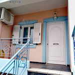 Rent 1 bedroom house of 35 m² in  Αχαΐα