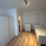Miete 1 Schlafzimmer wohnung von 16 m² in Bonn