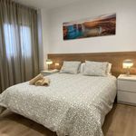 Alquilo 2 dormitorio apartamento de 70 m² en Atzeneta d'Albaida