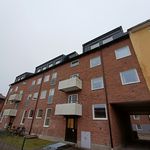 Rent 2 bedroom apartment of 48 m² in Vänersborg