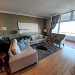 Rent 3 bedroom apartment of 160 m² in Ray Nkonyeni