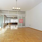 Najam 5 spavaće sobe stan od 178 m² u Zagreb