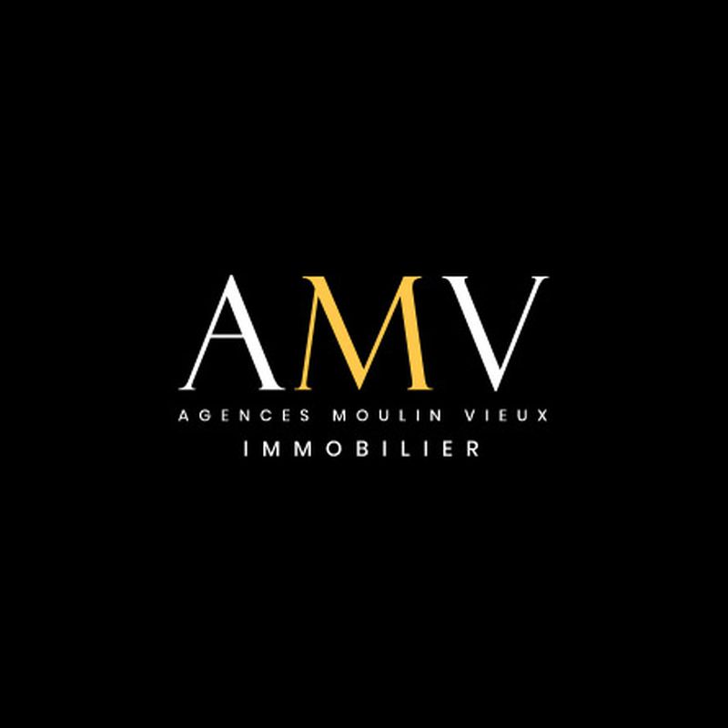 Location LES MIMOSAS | AMV Immobilier Hyères